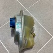 Бачок расширительный Audi 80 B2 1985 г Audi 80 оригинальный номер 857121407