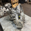 МКПП Chevrolet Orlando 2008-2015 96814303 1.8 Chevrolet Orlando 