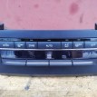 Блок управления климат-контролем A2129009011 Mercedes-Benz E-Class 2012 C207 271.860 Mercedes-Benz E-klasse  