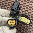 Проводка двигателя BMW X1 оригинальный номер 12 51 7 641 649, 12 51 7 619 135, 12517619135, 7619135, 12 51 7 641 649, 12517641649, 7641649