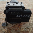 Блок абс Lifan Solano 620 Lifan Solano оригинальный номер B3550100