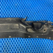 Панель передняя  Peugeot 406 I Peugeot 406 оригинальный номер 7106A1