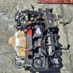 Двигатель Mazda CX-7 оригинальный номер L5Z3-02-300B