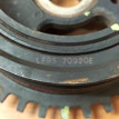 Шкив коленвала Mazda Mazda 6 GG 2006 Mazda 2 оригинальный номер LFR570920E