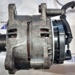 Генератор 140A Volkswagen/Skoda/Audi 1.4TSI/ TFSI, Skoda Yeti оригинальный номер 03C903023A
