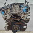 Двигатель 3VZE Toyota Hilux 4Runner 130 3.0 Toyota 4runner оригинальный номер 19000-65080