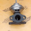 Клапан EGR Volkswagen Golf 1H1 AAZ 1.9TD 1997 Volkswagen Golf  