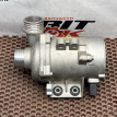 Водяной насос помпа BMW X3 оригинальный номер 11 51 7 586 925, 11 51 7 586 925, 11517586925, 7586925, 11 51 7 545 201, 11517545201, 7545201, 11 51 7 521 584, 11517521584, 7521584, 11 51 7 586 924, 11517586924, 7586924, 11 51 7 563 183, 11517563183, 7563183, 11 51 7 546 994, 11517546994, 7546994