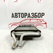Радиатор печки Volkswagen Golf Mk5 2003-2009 Volkswagen Golf оригинальный номер 3C0819031