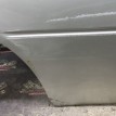 Дверь задняя правая Дэу Нексия Daewoo Nexia оригинальный номер 96169039