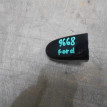 Накладка вставки замка двери Ford S-MAX 2006-2015 Ford S-MAX оригинальный номер 1469106