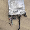 Блок efi Toyota Probox оригинальный номер 89661-52N00