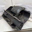 Мотор печки Лада 2110 1998 21088101078 СЕДАН 21083 ВАЗ (Lada) 2108 