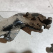 Механизм сдвижной двери Honda Stepwgn оригинальный номер 72570S47013