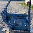 Дверь задняя левая Ford Sierra 1993 год Ford Sierra 
