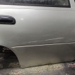 Дверь задняя правая Дэу Нексия Daewoo Nexia оригинальный номер 96169039