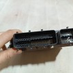 Блок управления двигателем Toyota Camry 