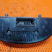 Приборная панель volkswagen passat b6 blf Volkswagen Passat оригинальный номер A2c53145550