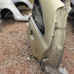 Крыло Honda CR-V 