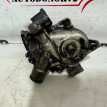 Насос масляный Toyota Corolla E150 1ZR-FE Toyota Auris оригинальный номер 1510037030