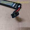 Дополнительный отопитель Range Rover L460 / L461 Land Rover Range Rover оригинальный номер LR153590