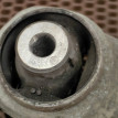 Рычаг BMW 5er оригинальный номер 31 12 6 775 971, 31 12 6 775 971, 31126775971, 6775971