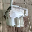 Бачок омывателя  Toyota Crown S180 Toyota Crown оригинальный номер 060851138