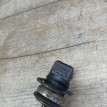 Датчик температуры Renault 1.5 k9k Renault 20 оригинальный номер 7700105067
