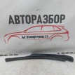 Поводок стеклоочистителя задний Suzuki SX4 Suzuki SX4 оригинальный номер 3882163J00