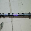Распредвал выпускной Range Rover 30DDTX Land Rover Range Rover оригинальный номер 9X2Q6A273AB