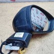 Название детали Зеркало правое Модель Citroen C4 B7 Citroen C4  оригинальный номер 8154RA