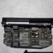 Блок предохранителей BMW X5 E70 (2006—2010) BMW X5 оригинальный номер 61149145115