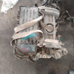 Двигатель Volkswagen Polo 