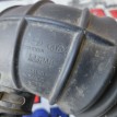 Патрубок воздушного фильтра Kia Cee'd 