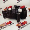 компрессор кондиционера Nissan Juke 
