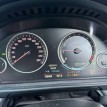 Авто в разбор BMW 5 F11 N20B20 BMW 5er 