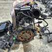 Двигатель Nissan Qashqai оригинальный номер 10102JN30F