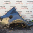 Крыло заднее правое Chevrolet Cruze J300 Chevrolet Cruze оригинальный номер 95218142