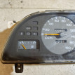 Комбинация приборов Nissan Bluebird оригинальный номер 248110E000