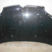 Капот Citroen C4 2005-2011 Citroen C4 оригинальный номер 7901L1