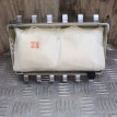 Подушка безопасности Honda Airwave 