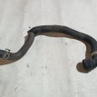 Патрубок отопителя Ford Mondeo 