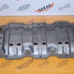 Маслоотражатель Lexus RX350 XU30 2GRFE 3.5 V6 2008 Lexus RX 