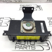 Подушка безопасности в торпеду Kia Ceed JD D4FB Kia Cee'd 