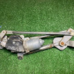 Трапеция дворников Suzuki SX4 оригинальный номер 38110-56K00