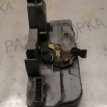 Замок двери задней правой Peugeot 307 Peugeot 307 оригинальный номер 9138G0
