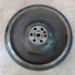 Маховик Киа Рио 4 Hyundai Solaris / Kia Rio Hyundai Solaris оригинальный номер 2320003BA1
