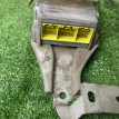 Блок управления SRS Toyota Sprinter 1998 8917012130 AE110 5A-FE Toyota Sprinter 