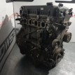 Двигатель Ford Mondeo  
