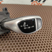 Селектор АКПП BMW X3 оригинальный номер 61 31 7 950 397, 61 31 7 950 397, 61317950397, 7950397, 61 31 9 296 907, 61319296907, 9296907, 61 31 9 291 529, 61319291529, 9291529, 61 31 9 260 975, 61319260975, 9260975